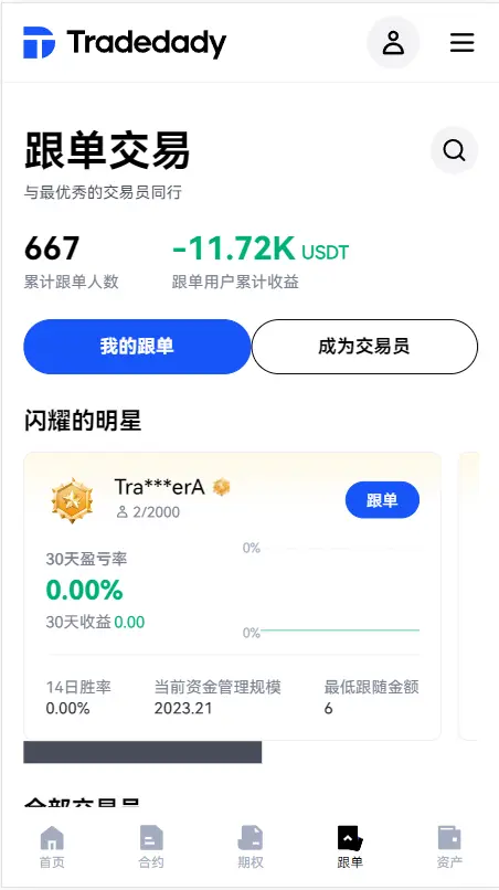新版国际运营版Java区块链交易所源码币币+永续+期权+机器人